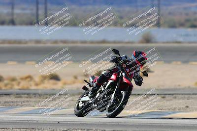 media/Jan-13-2025-Ducati Revs (Mon) [[8d64cb47d9]]/3-B Group/Session 2 (Turn 14)/